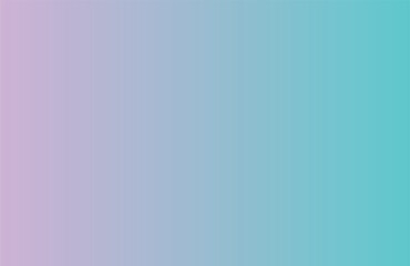 Abstract blue gradient background with stripes.