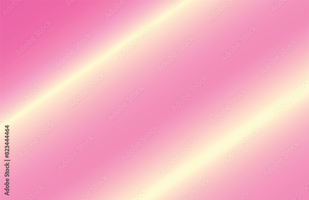 Poster abstract deep red gradient background with stripes.