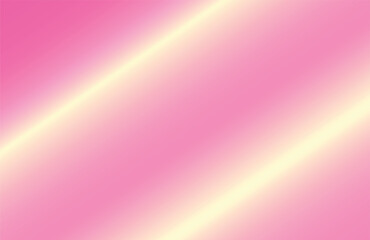 Abstract Deep red gradient background with stripes.