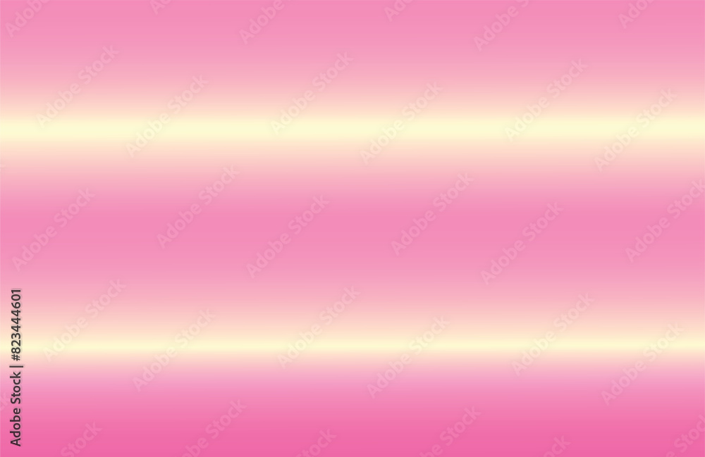 Poster abstract deep red gradient background with stripes.