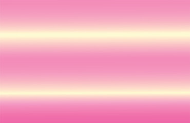 Abstract Deep red gradient background with stripes.