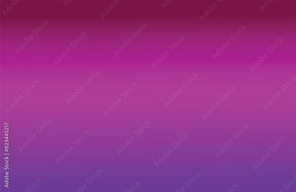 Poster abstract deep red gradient background with stripes.