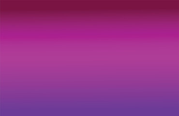 Abstract Deep red gradient background with stripes.