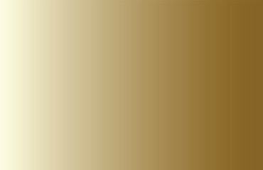Abstract golden mesh gradient background with stripes.