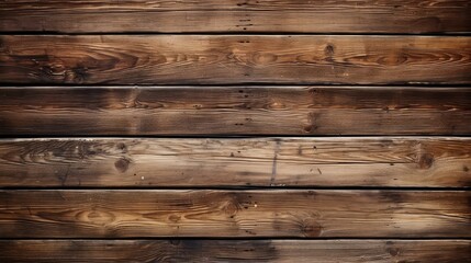 character brown background wood background