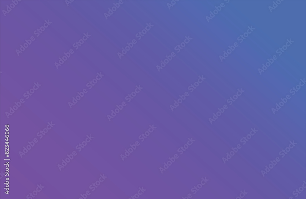 Poster abstract pink gradient background with stripes.