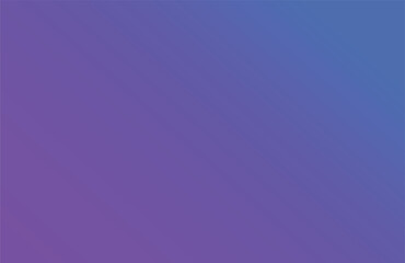 Abstract Pink gradient background with stripes.