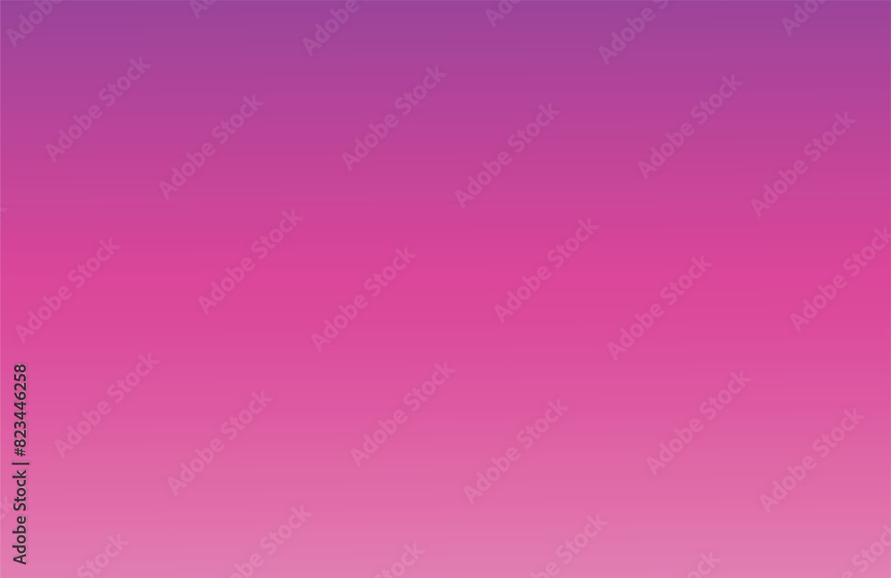 Aufkleber abstract deep red gradient background with stripes.