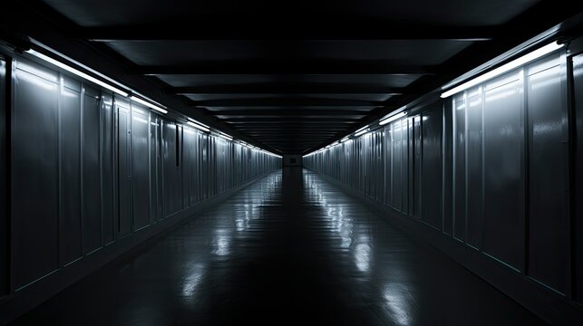 energy flourescent lights