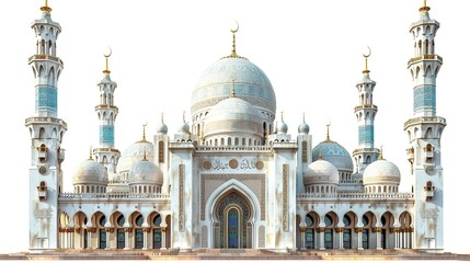 architecture building brighton landmark pavilion england sky sussex travel palace