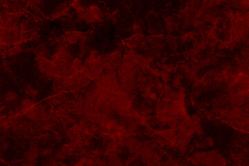 Red marble seamless texture with high resolution for background and design interior or exterior,...
