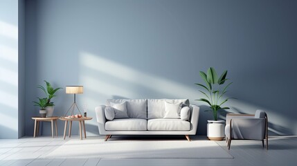 design blue grey
