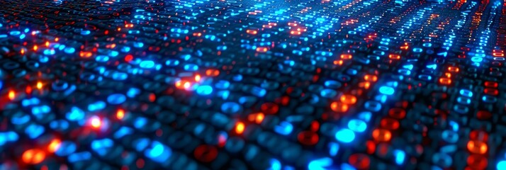 Visualizing ng enable functionality in web development  exploring binary operations