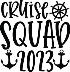 Cruise T-shirt Design, Cruise SVG Design, Cruise shirt, Family Cruise T-shirt, Family Matching Vacation, Vacation shirt, Summer Vacation, family trip T-shirt, family beach, family traveling, family