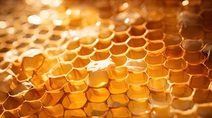 pollen apiarist bee farm