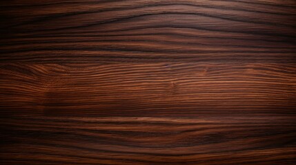 Fototapeta premium light seamless dark wood