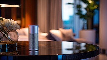 virtualreality technology showcase