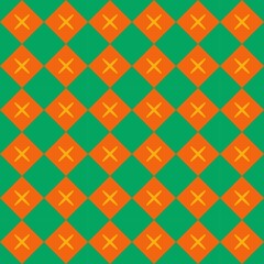 Digital paper, heart paper, seamless paper, seamless pattern, boho, boho pattern, paper