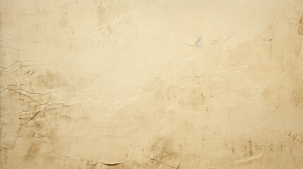 paper beige texture