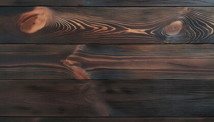 abstract old grunge dark wooden textured background of the old brown wood texture
