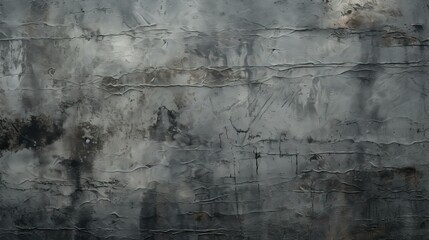 Obraz premium texture dark grey grunge