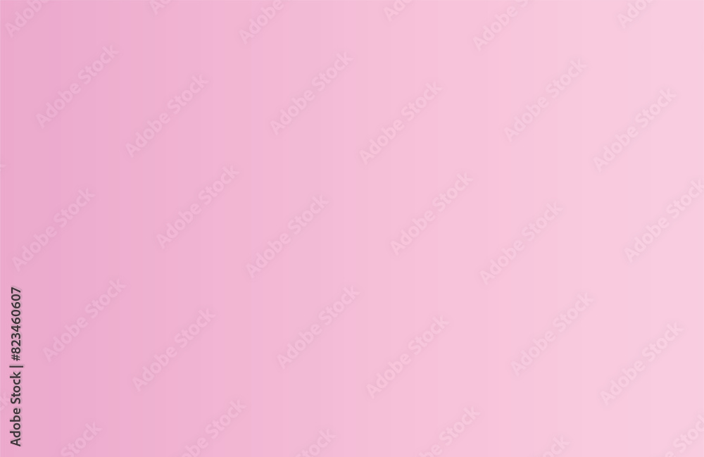 Poster abstract red gradient background with stripes.