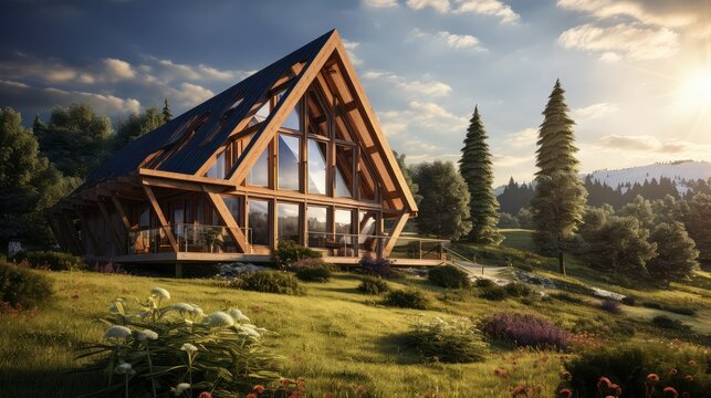 Timberframe 126 137 Adobe Stock timberframe-126-137-adobe-stock