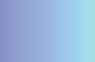 Abstract blue gradient background with stripes.