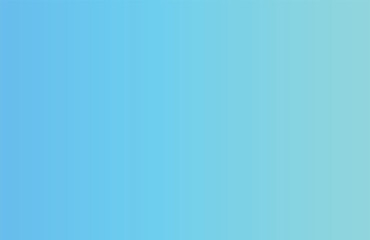 Abstract blue gradient background with stripes.