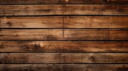 Naklejka premium history brown background wood background