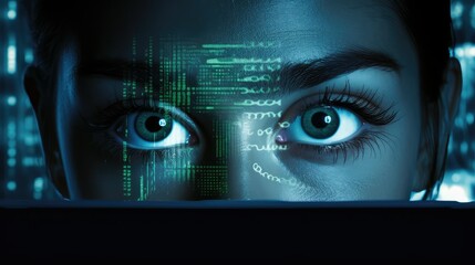 laptop technology privacy