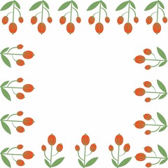 Digital paper, heart paper, seamless paper, seamless pattern, boho, boho pattern, paper