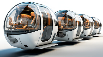 engine on the ground