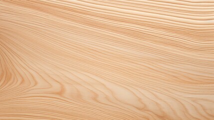 ash light wood grain