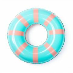 Fototapeta premium Pool Float