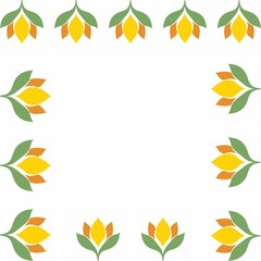 Digital paper, heart paper, seamless paper, seamless pattern, boho, boho pattern, paper