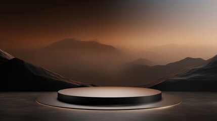 Shining Success. Spotlight on Contemporary Business Icons