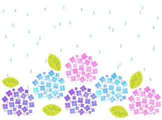 ~ai-38c10e98-0fb4-427d-a12e-1a95459e33d6_