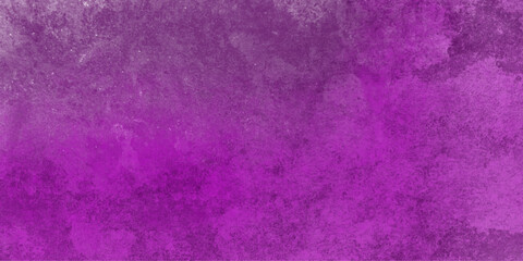 Old stain wall texture grunge overlay vintage abstract background.