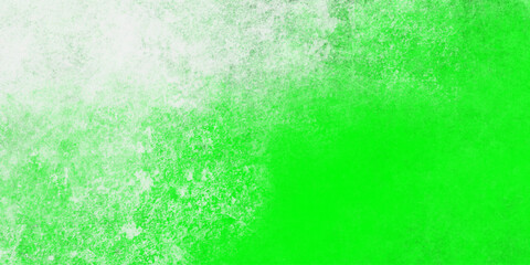 Mint abstract concrete wall texture grunge rusty metal overlay isolated vintage vector background.