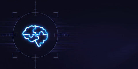 Learning and Development is a vital function that drives organizational success by enhancing employee capabilities and fostering growth