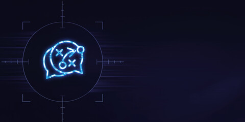 Strategy and culture are two fundamental aspects that influence an organization's success, and their alignment is crucial