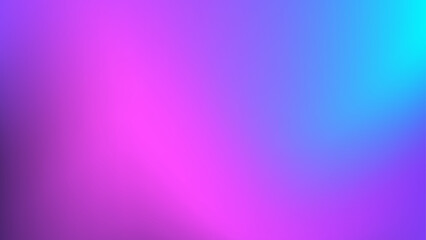abstract purple background with lines