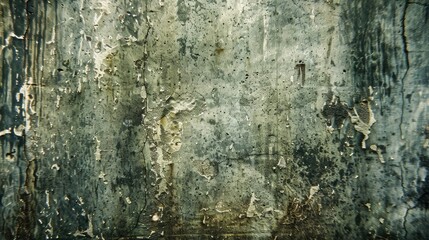 Fototapeta premium dark grunge textures