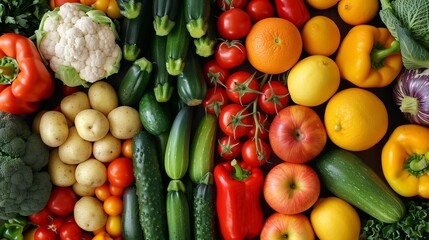 a nutritionist to develop a comprehensive grocery shopping guide that helps individuals make healthier choices at the supermarket