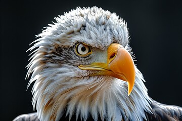 Digital image of bald eagle image download bald eagle wallpapers photo