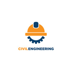 Civil Engineering Logo