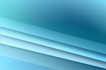 Fototapeta premium abstract blue background made by midjourney