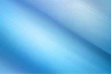 Obraz premium blue abstract background made by midjourney