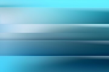 Obraz premium abstract blue background made by midjourney